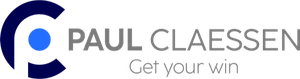 Paul Claessen Consulting